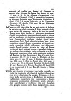 giornale/UM10014931/1853/unico/00000167