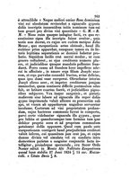 giornale/UM10014931/1853/unico/00000169