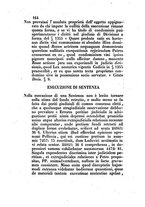 giornale/UM10014931/1853/unico/00000170