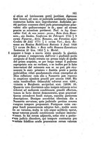 giornale/UM10014931/1853/unico/00000171