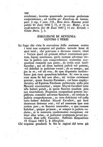 giornale/UM10014931/1853/unico/00000172