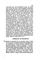 giornale/UM10014931/1853/unico/00000173