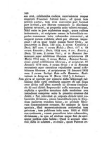 giornale/UM10014931/1853/unico/00000174