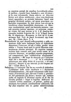 giornale/UM10014931/1853/unico/00000175