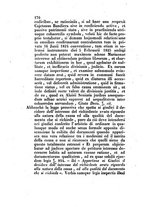 giornale/UM10014931/1853/unico/00000176