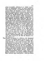 giornale/UM10014931/1853/unico/00000177