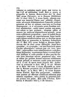 giornale/UM10014931/1853/unico/00000178