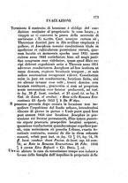 giornale/UM10014931/1853/unico/00000179