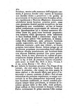 giornale/UM10014931/1853/unico/00000180