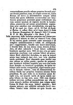 giornale/UM10014931/1853/unico/00000181