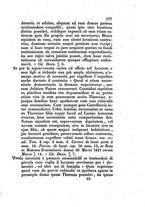 giornale/UM10014931/1853/unico/00000183