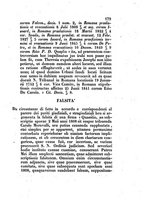 giornale/UM10014931/1853/unico/00000185