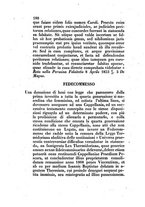 giornale/UM10014931/1853/unico/00000186