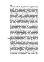 giornale/UM10014931/1853/unico/00000188