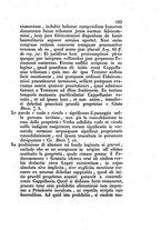 giornale/UM10014931/1853/unico/00000189