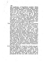 giornale/UM10014931/1853/unico/00000190