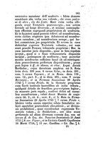 giornale/UM10014931/1853/unico/00000191