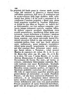 giornale/UM10014931/1853/unico/00000192