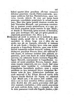 giornale/UM10014931/1853/unico/00000193