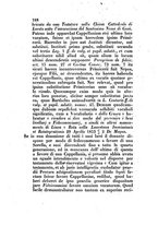 giornale/UM10014931/1853/unico/00000194