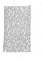 giornale/UM10014931/1853/unico/00000195