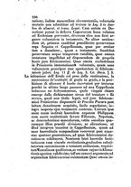 giornale/UM10014931/1853/unico/00000196