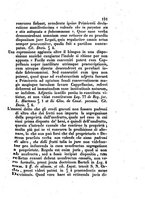 giornale/UM10014931/1853/unico/00000197