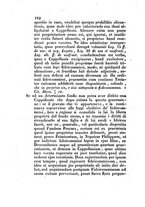 giornale/UM10014931/1853/unico/00000198