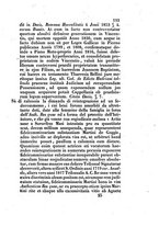 giornale/UM10014931/1853/unico/00000199