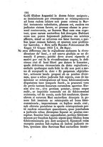 giornale/UM10014931/1853/unico/00000200