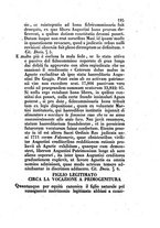 giornale/UM10014931/1853/unico/00000201