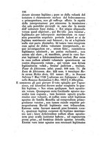 giornale/UM10014931/1853/unico/00000202