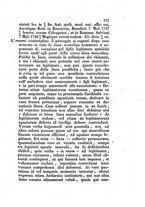 giornale/UM10014931/1853/unico/00000203