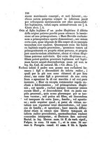 giornale/UM10014931/1853/unico/00000204