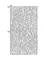 giornale/UM10014931/1853/unico/00000206