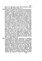 giornale/UM10014931/1853/unico/00000207