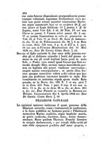 giornale/UM10014931/1853/unico/00000208