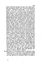 giornale/UM10014931/1853/unico/00000209