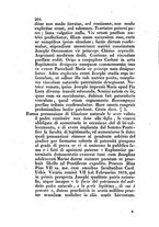 giornale/UM10014931/1853/unico/00000210