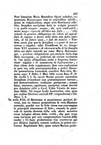 giornale/UM10014931/1853/unico/00000211