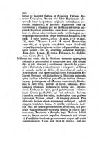 giornale/UM10014931/1853/unico/00000212