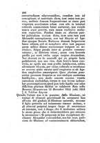 giornale/UM10014931/1853/unico/00000214