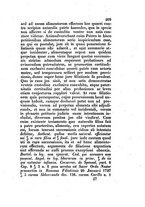 giornale/UM10014931/1853/unico/00000215