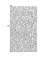 giornale/UM10014931/1853/unico/00000216