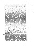 giornale/UM10014931/1853/unico/00000217