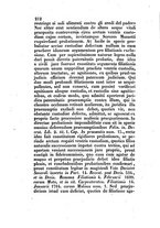 giornale/UM10014931/1853/unico/00000218