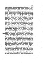 giornale/UM10014931/1853/unico/00000219