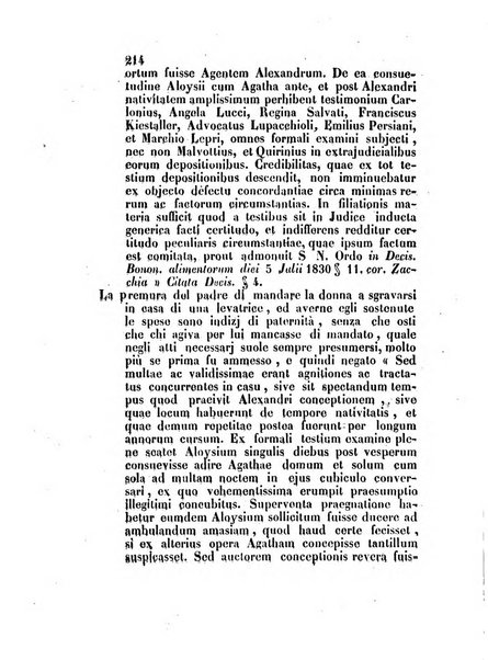 Repertorio generale di giurisprudenza dei tribunali romani