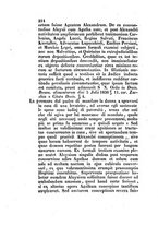 giornale/UM10014931/1853/unico/00000220