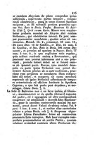 giornale/UM10014931/1853/unico/00000221